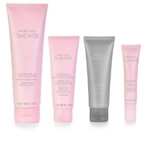 COPY - COPY - COPY - COPY - COPY - Mary Kay Timewise Miracle set 3D discounted …